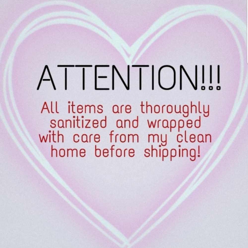 Meet your Poshmark Ambassador, Ivy - Picture 10 of 16